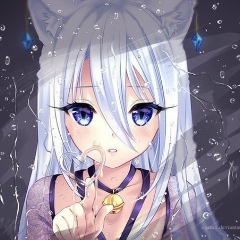 Екатерина Смирнова, 01.09.1999, Москва