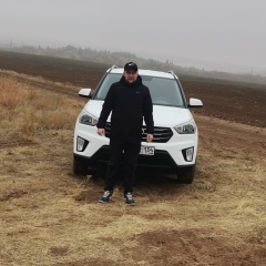 Евгений Константинович, 28.07, Санкт-Петербург