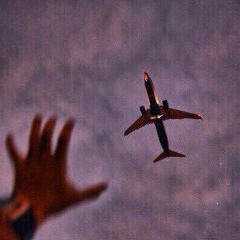 Рамзан Сейтханов, 21.11.2001, Бетти-Мохк