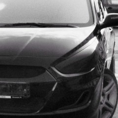 Имя Уральский, 05.03, Екатеринбург