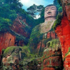 ToeToe Naing, 02.03.1986