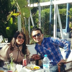 Ilyass Bartaai, 05.09, Донецк