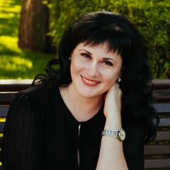 Валерия Вивтоненко, 29.07