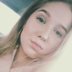 Дарья Комиссарова, Москва