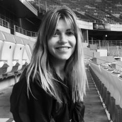 Julia Axenenko, 19.02, Москва