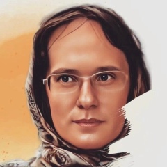 Ольга Болдырева, 25.08, Санкт-Петербург