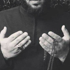 Курал Бактыгалиев, 30.04, Атырау