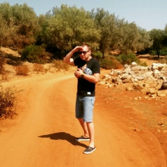 Леонид Иванов, 22.07.1986, Киев