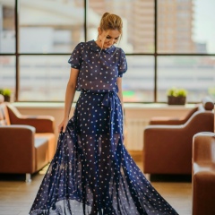 Айгуль Идрисова, 11.08, Казань