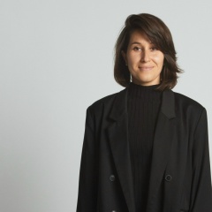 Диляра Касимова, 24.01.1987, Пермь