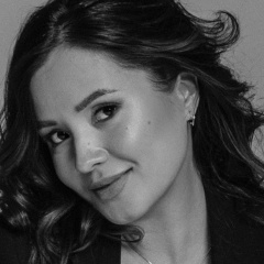 Екатерина Хаджиу, 08.02, Екатеринбург