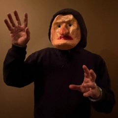 Евгений Нечипоренко, 06.09.1989, Санкт-Петербург