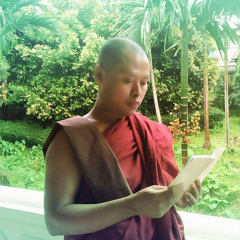 သုတ ဂေဝသီ, 15.08.1975