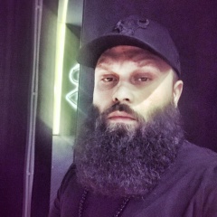 Efim Ogly, Воронеж