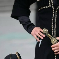 Мурат Бозиев, 20.09.1902, Нарткала