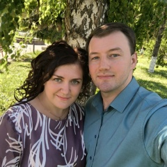 Серёжа Егоров, 22.12.1994, Самара