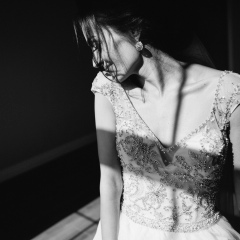 Гаянэ Белонович, 18.03.1989, Алматы