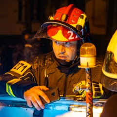 Владислав Пятак, 28.02.1987, Одинцово