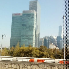 Ербол Бегимов, 31.01.1982, Алматы