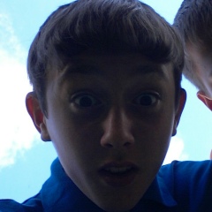 Виталий Макеев, 26.02.1998, Люберцы