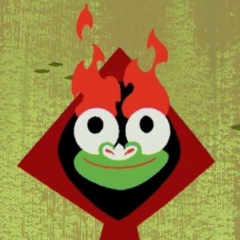 Александр Ершов, 06.10, Пермь