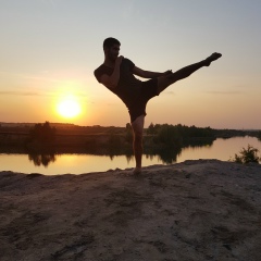 Карен Григорян, 17.02, Тула