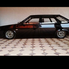 Бекзод Абдикаимов, 30.06.1993, Шымкент