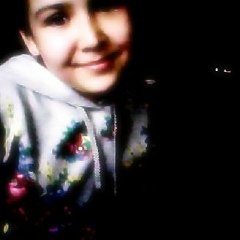 Эльза Каримова, 01.06.1998, Самара