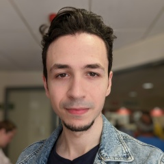 Валентин Кас, 27.01, Кишинев