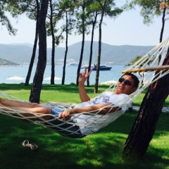 Darkhanbek Kulshabekov, 28.09.1980, Алматы