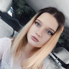 Karina Marandyan, Ереван