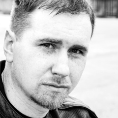 Владимир Миллер, 22.12, Санкт-Петербург