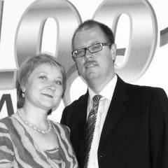 Дмитрий Старостин, 02.07, Самара