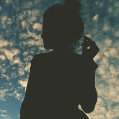 Анара Турысбаева, 27.10, Алматы