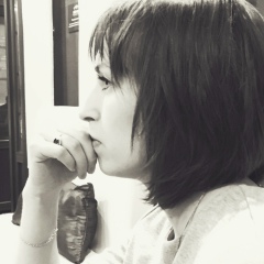 Виолетта , Петрозаводск