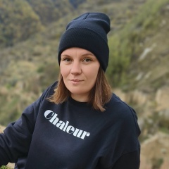 Олька Черных, 09.12, Щелково