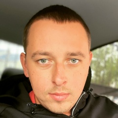 Антон Иваненко, 27.12, Ставрополь