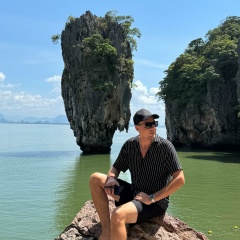 Тимур , 06.05.1988, Волгодонск