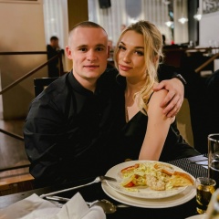 Анастасия Кузнецова, 06.05