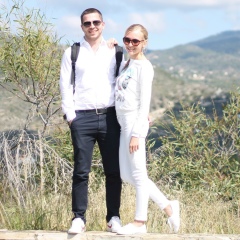 Ильдар Чанышев, 02.02.1990, Уфа