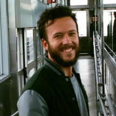 Иван Старченков, 23.01.1988, Москва