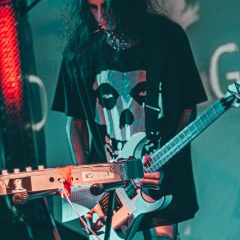 Alexander Wayne, 26.03, Glasgow