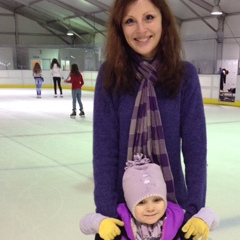 Жменя Толстоног, 21.01.1989, Варна