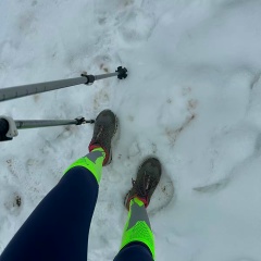 Алмаз Алмаз, 17.12, Алматы