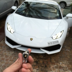 Лорс Мизаев, 12.03.1999, Грозный