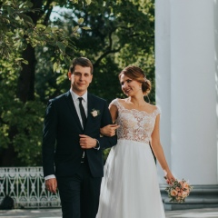 Павел Порохня, 04.04, Москва