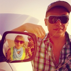 Евгений Шубин, 27.12.1984, Чистополь