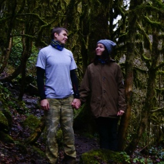 Дмитрий Самченко, 07.10.1990, Краснодар