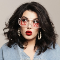 Марина Яровая, 01.05, Ростов-на-Дону