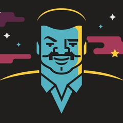 Игорь Николаев